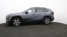 2022-toyota-rav4-25-vvt-i-design-302bhp-plug-in-small-69