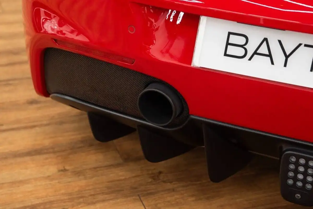 2017-ferrari-488-39-488-spider-big-29