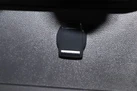 2018-dacia-duster-15dci-essential-small-54
