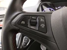 2019-vauxhall-corsa-14i-sri-nav-90ps-5d-auto-small-14