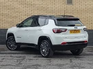 2025-jeep-compass-15-summit-small-1