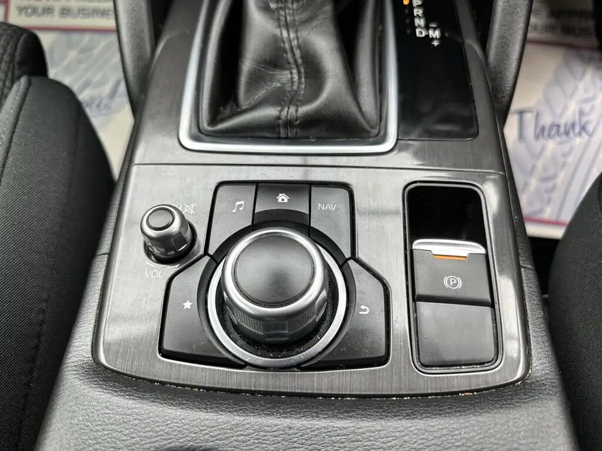 2016-mazda-cx-5-22td-se-l-nav-2wdss-auto-big-40