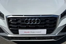 2024-audi-q2-15-35-tfsi-s-line-tronic-small-30