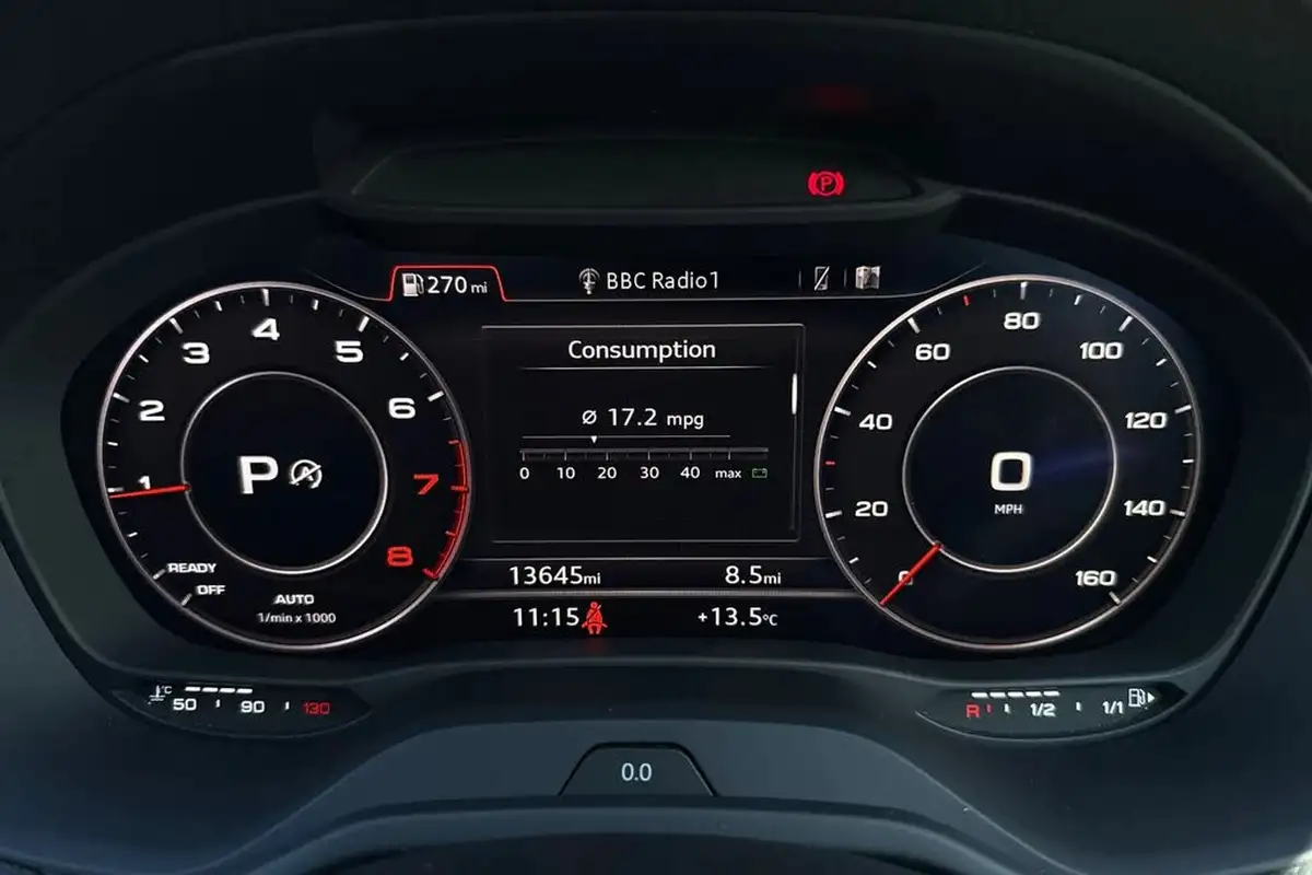 2024-audi-q2-15-35-tfsi-s-line-tronic-big-43