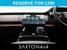 2023-land-rover-range-rover-sport-30-p400-dynamic-se-small-19