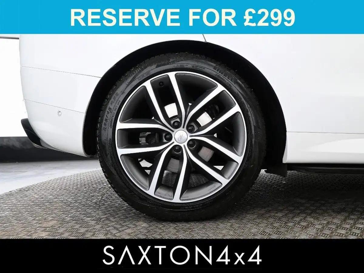 2023-land-rover-range-rover-sport-30-p400-dynamic-se-big-8
