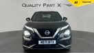 2022-nissan-juke-10-dig-t-n-connecta-small-5