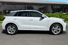 2024-audi-q2-15-35-tfsi-s-line-tronic-small-2