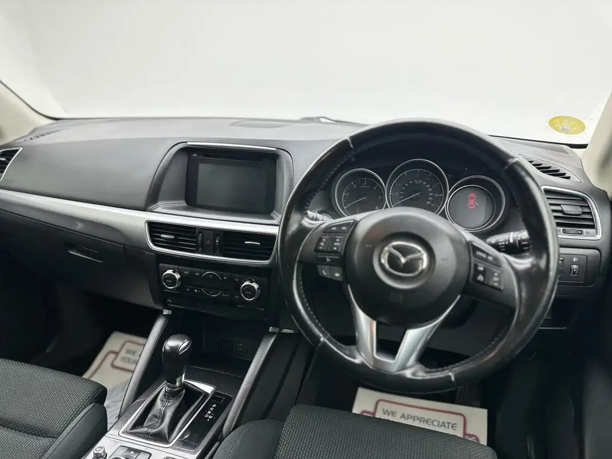 2016-mazda-cx-5-22td-se-l-nav-2wdss-auto-big-18