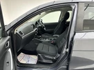 2016-mazda-cx-5-22td-se-l-nav-2wdss-auto-small-28