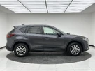 2016-mazda-cx-5-22td-se-l-nav-2wdss-auto-small-6