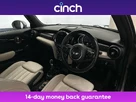 2018-mini-cooper-20-cooper-s-series-ii-ss-convertible-2d-small-11