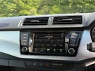 2015-skoda-fabia-12-tsi-se-109ps-hatchback-dsg-small-22