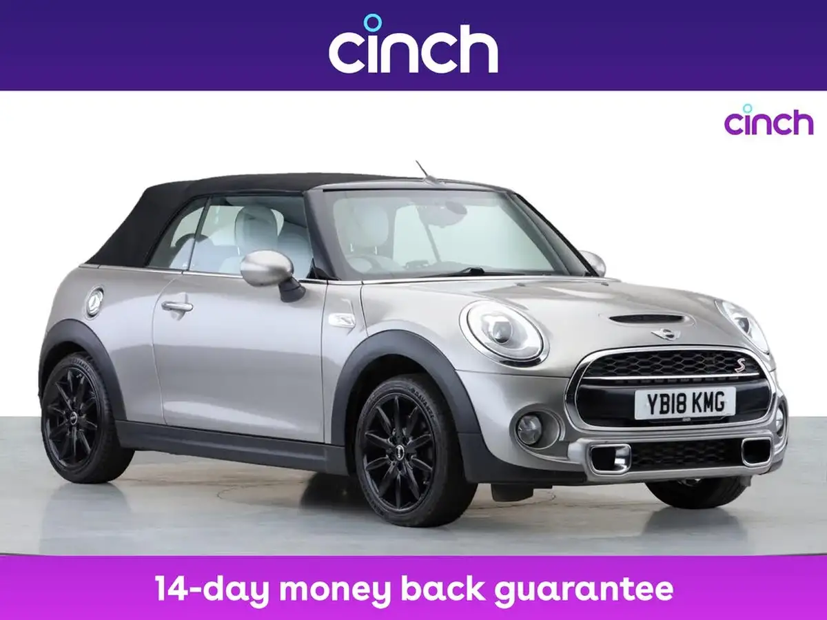 2018-mini-cooper-20-cooper-s-series-ii-ss-convertible-2d-big-0