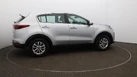 2019-kia-sportage-16-gdi-1-small-50