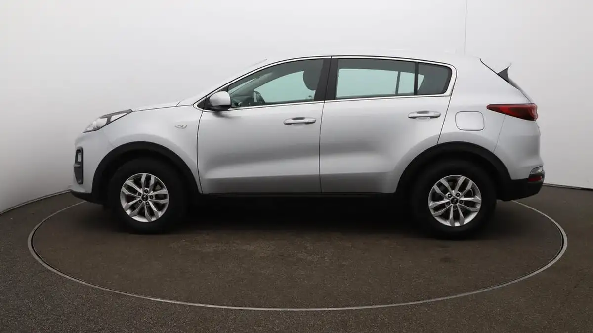 2019-kia-sportage-16-gdi-1-big-63
