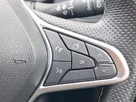 2023-renault-clio-10-tce-rs-line-small-12