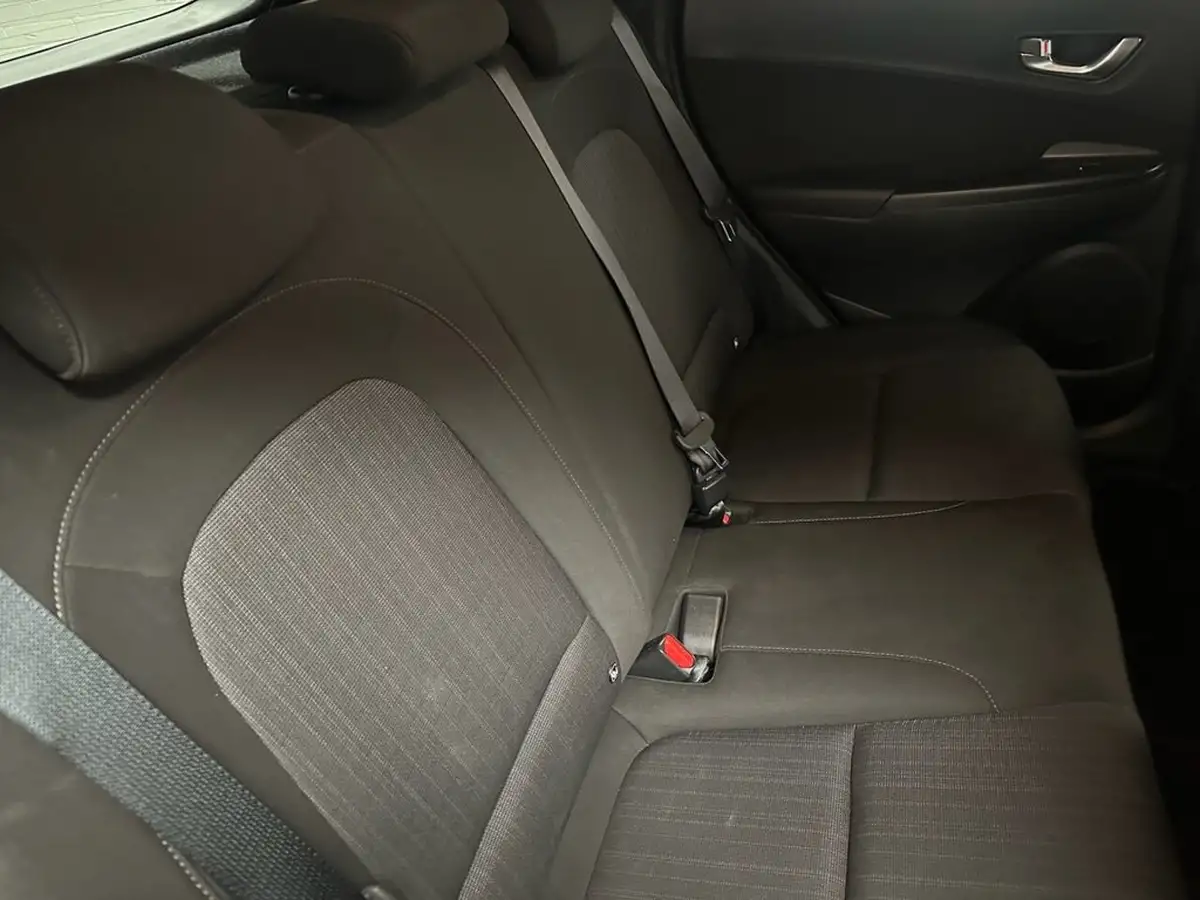 2021-hyundai-kona-16-gdi-premium-hybrid-big-9