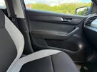 2015-skoda-fabia-12-tsi-se-109ps-hatchback-dsg-small-46