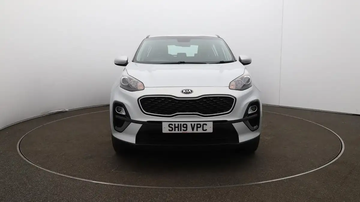 2019-kia-sportage-16-gdi-1-big-39