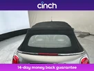 2018-mini-cooper-20-cooper-s-series-ii-ss-convertible-2d-small-35