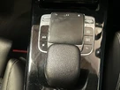 2018-mercedes-benz-a-class-13-a200-sport-ss-hatchback-5d-7g-dct-small-43