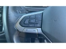 2022-volkswagen-tiguan-allspace-15-tsi-life-small-16