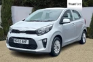 2022-kia-picanto-10-2-auto-seq-small-4