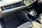 2023-audi-q4-e-tron-35e-s-line-station-wagon-small-18