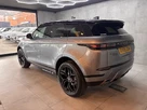 2019-land-rover-range-rover-evoque-20-d180-r-dynamic-se-small-11