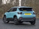 2025-jeep-avenger-12-gse-summit-e-hybrid-48v-auto-small-1