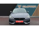 2023-cupra-leon-nf-15-tsi-v1-hatchback-small-6