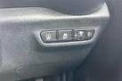 2022-kia-picanto-10-2-auto-seq-small-28