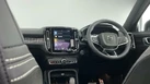 2021-volvo-xc40-15-t5-r-design-262bhp-small-27
