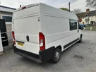 2019-citroen-relay-20bluehdi-35-l3h2-enterprise-130eu6-crewcab-small-2