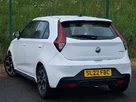 2022-mg-mg3-15-vti-tech-exclusive-nav-small-1