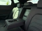 2024-cupra-formentor-15-e-hybrid-v3-small-38