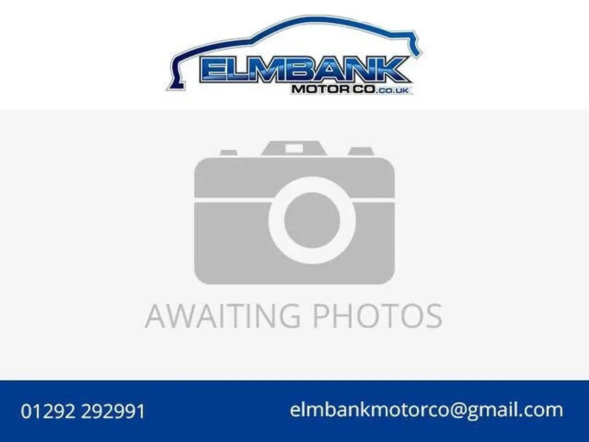 2016-citroen-grand-c4-picasso-16bluehdi-exclusive-big-0