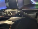 2021-cupra-formentor-14-e-hybrid-vz2-small-5