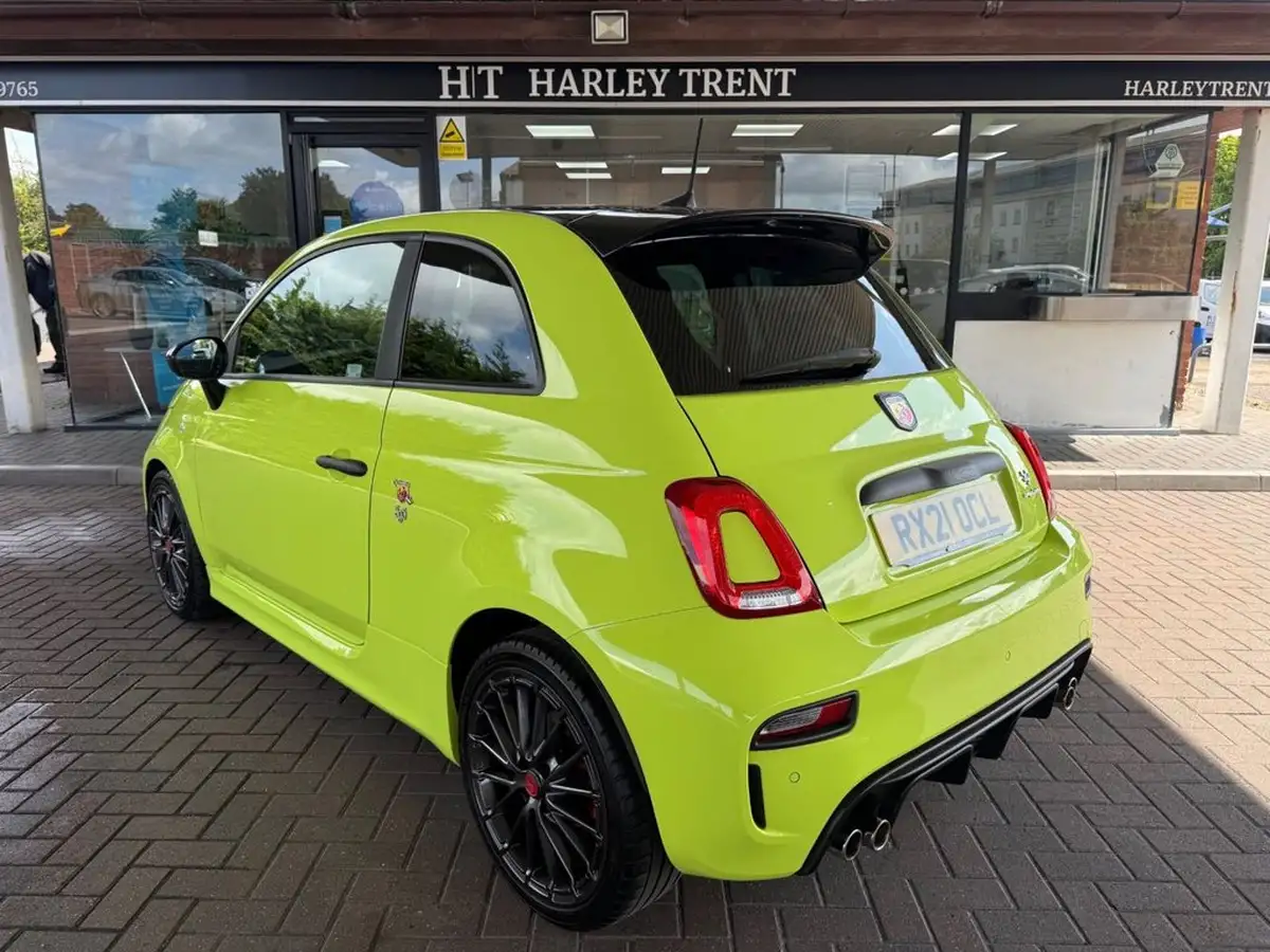 2021-abarth-595-14-tjet-competizione-big-2