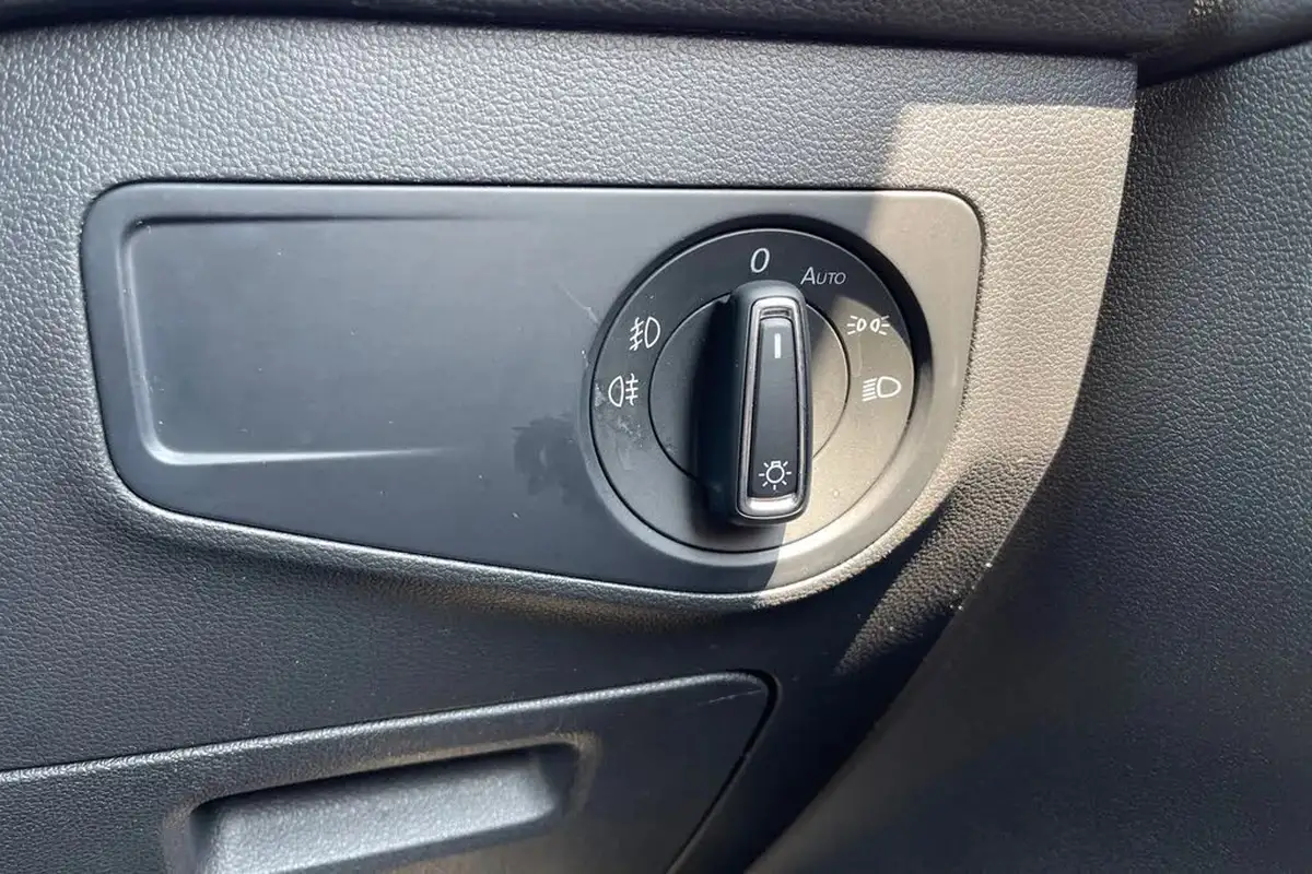 2020-volkswagen-tiguan-15-tsi-match-150ps-dsg-big-42