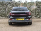 2020-polestar-polestar-2-e-ps2-small-8