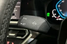 2021-bmw-3-series-20-330e-m-sport-pro-edition-saloon-4d-small-26