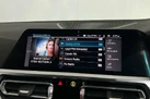 2021-bmw-3-series-20-330e-m-sport-pro-edition-saloon-4d-small-30