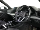 2021-audi-q5-20-40-tdi-s-line-sportback-small-27