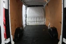 2022-maxus-deliver-9-20tdi-l3h2-small-2