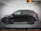 2021-audi-q5-20-40-tdi-s-line-sportback-small-3