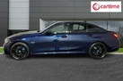 2021-bmw-3-series-20-330e-m-sport-pro-edition-saloon-4d-small-2