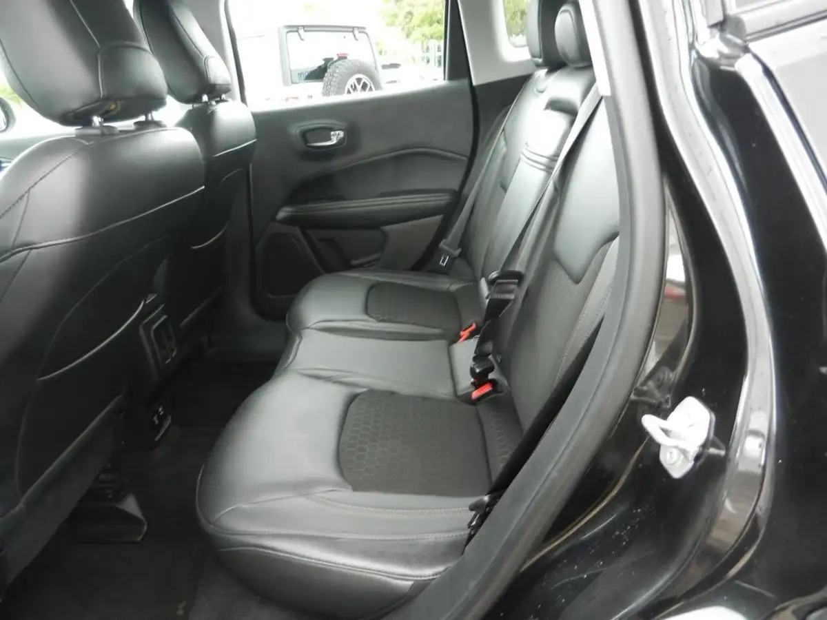 2018-jeep-compass-16-multijet-ii-longitude-big-8