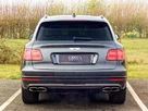2017-bentley-bentayga-40-diesel-small-9